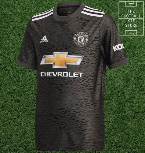 Manchester united shirt - manchester,