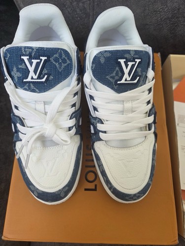 Trail sneaker size uk9 - uk9, (43)
