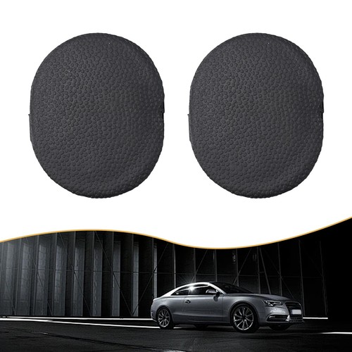 Windshield grille cap - windshield,