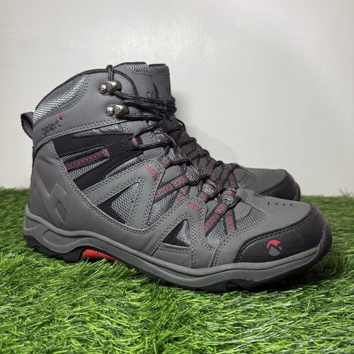 Gelert hiking boots size - gelert, 8