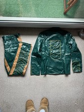 Arrow Oliver Queen Cosplay