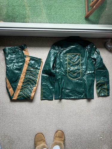 Arrow oliver queen cosplay - arrow,