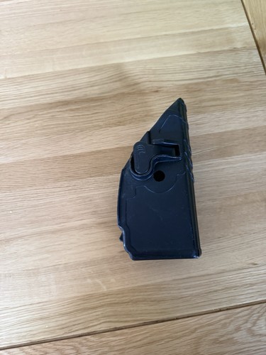 Taser holder - taser,