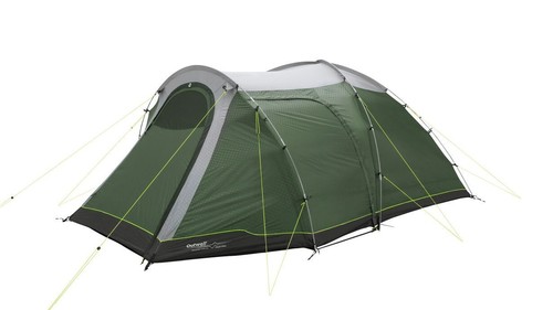Outwell cloud plus - cloud, 5