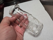 Adamson Dairy Vintage Slug