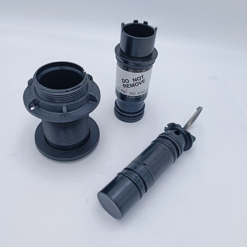 Airmar raymarine blanking plug - airmar,