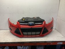 FORD FOCUS MK3 2013 COMPLETE