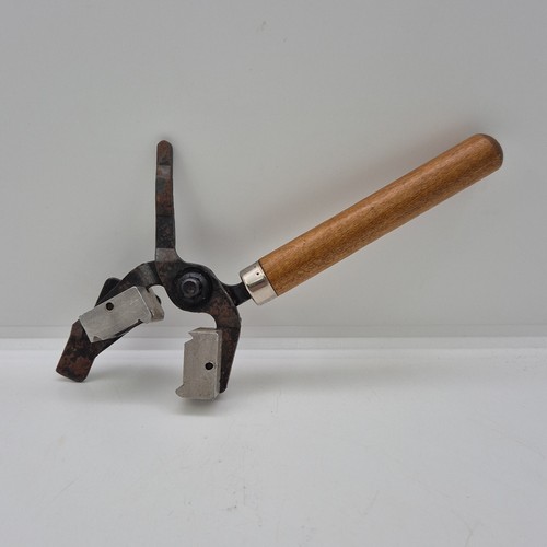 Vintage lee single cavity - vintage,