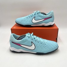 Nike Tiempo Legend 10 Academy