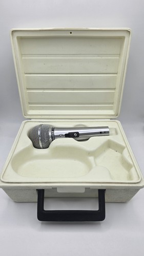 Rare shure 588sa - 588sa, vintage