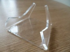 Paperweight Display Stand -