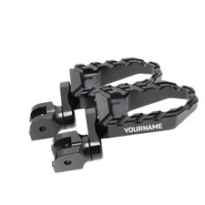 For CBR954RR 02-03 BUZZ Front