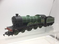 Hornby r1097 gauge lner - r1097,