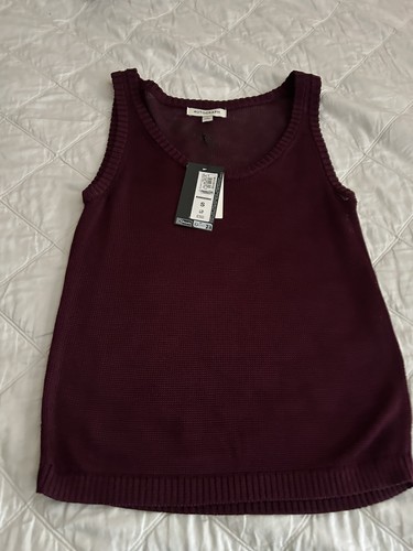 Autograph grape metallic - grape,