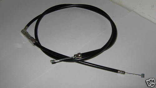 Bsa a10 super - a10,