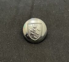 Vintage Antique Fire Brigade