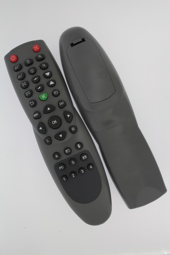 Replacement remote control - replacement,