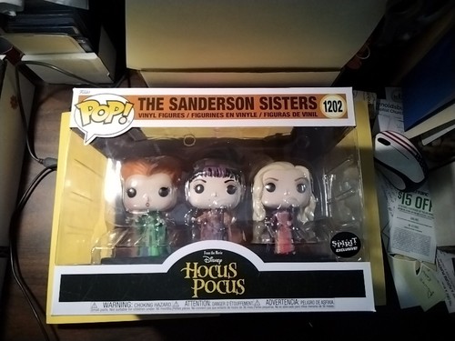 2022 funko pop - 2022, disney,
