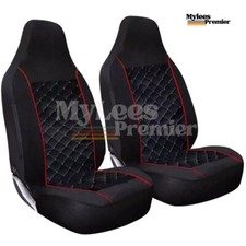 Car seat cover - car,