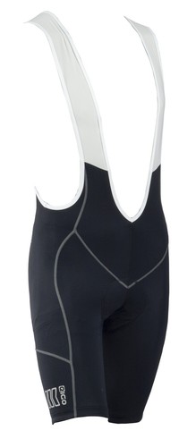 New eigo mens classic padded - mens,
