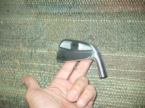 Brand new king cobra pro - king, s3