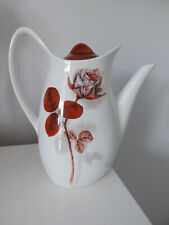 Midwinter Stylecraft Fashion