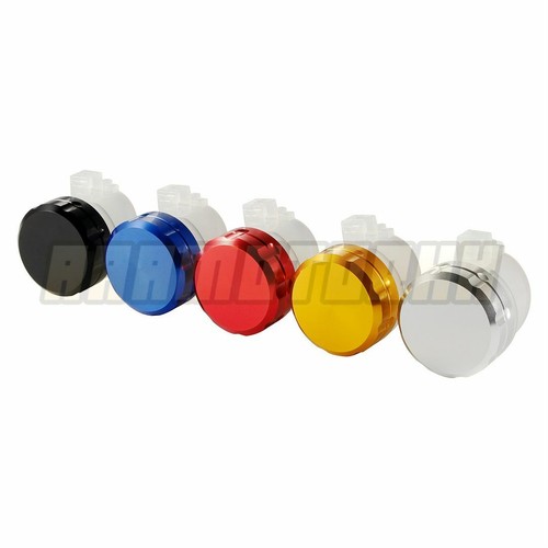 Brake reservoir fluid - reservoir, oil