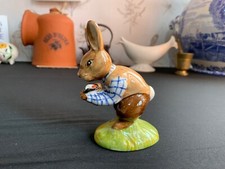 Royal Doulton Bunnykins