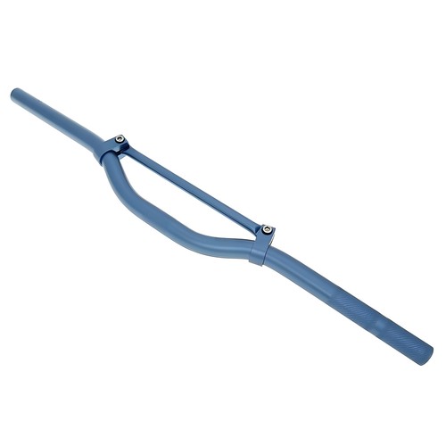 Vicma handlebar downhill - handlebar,