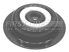 PEARL MOUNTING PEM578 -B181-