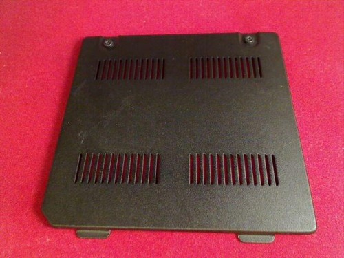 Ram memory case cover bezel