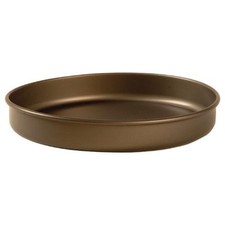 Trangia  25 Series Hard