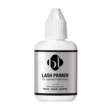 Blink BL Lashes Lash Primer 15ml Eyelash Extensions To Use Before Lash Extension