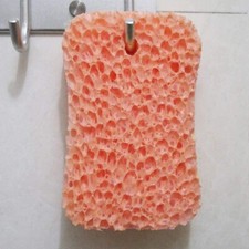 3 Pack, Plant Marine Bath