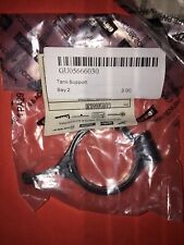 Moto Guzzi 850 940 1100 1200 Sport Griso Rear Master Cyl Bracket Gen GU05666030