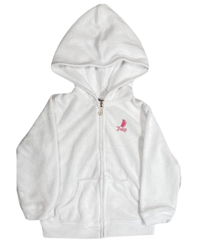 Juicy couture girls infants - juicy,
