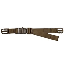 Military tactical assault - tactical,
