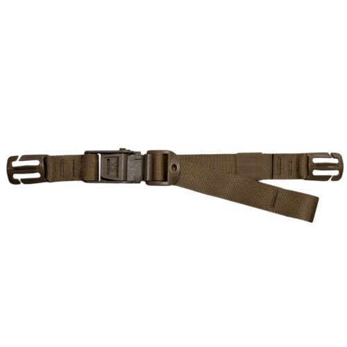 Military tactical assault - military,