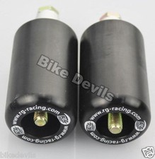 Yamaha Fazer 600 FZ-6