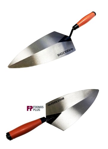 Soft grip brick - 2,
