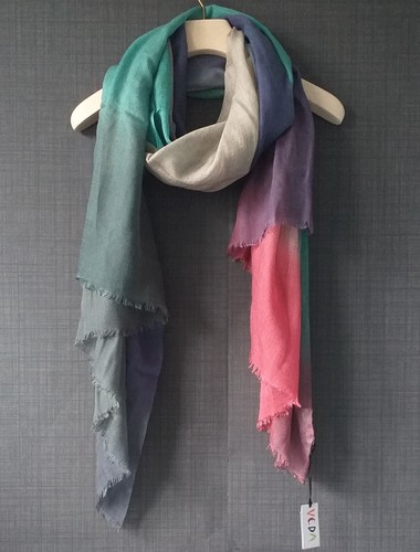 Veda sing wool modal - veda,