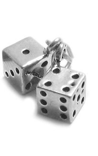 925 sterling silver - silver, of