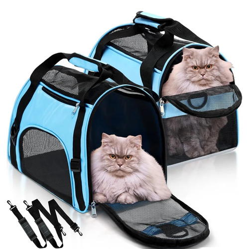 Airline approved soft - airline,