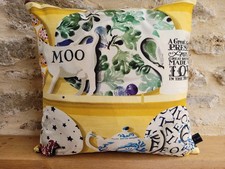 Sanderson Emma Bridgewater