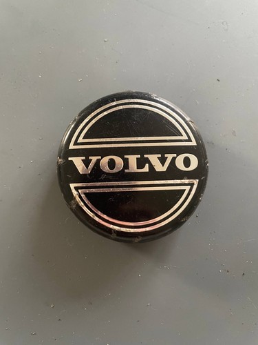 Genuine volvo s40 v40 - genuine,