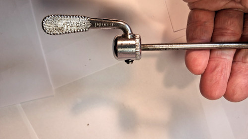 Campagnolo super record - super, /