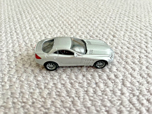 Siku 1004 mercedes - siku,