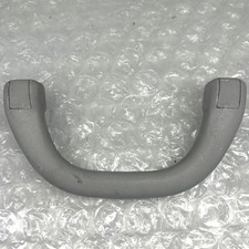 Front pillar grab handle for - front,