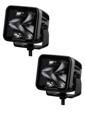 Hella 1fa 358 176 - hella,
