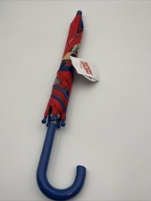 Disney Mickey Mouse Umbrella